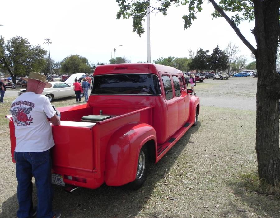 okc_street_rod_2016_058.jpg